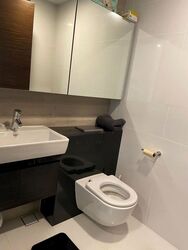 Eon Shenton (D2), Apartment #561332331